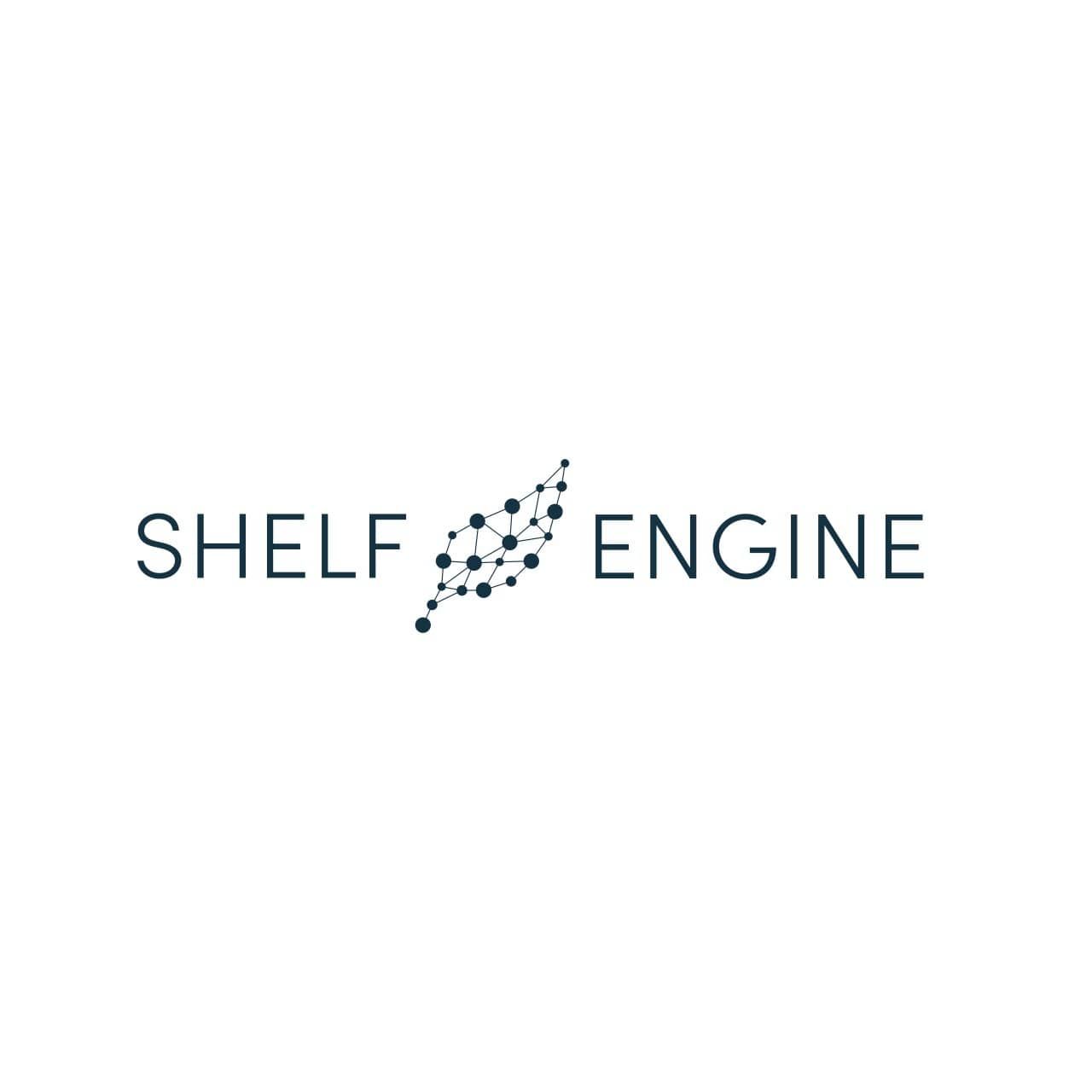 Shelf Engine
